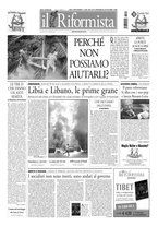 giornale/UBO2179931/2008/n. 110 del 10 maggio